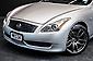 2007 Nissan Skyline