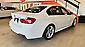 2014 BMW 320i