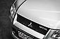 2002 Mitsubishi Lancer