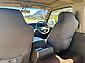 1994 Toyota Hiace