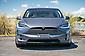 2019 Tesla Model X