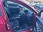 2014 Mazda MAZDA2
