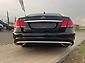 2014 Mercedes-Benz E 250