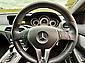 2012 Mercedes-Benz C