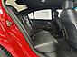 2007 Holden Commodore