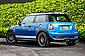 2009 MINI Cooper