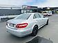 2011 Mercedes Benz E250