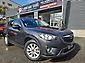 2013 Mazda CX-5