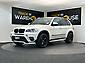 2013 BMW X5