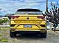 2022 Volkswagen T-Roc