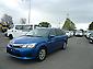 2014 Toyota Corolla Fielder