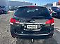 2010 Subaru Legacy