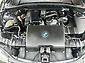 2009 BMW 120i