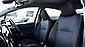 2018 Toyota Vitz
