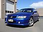 2005 Holden Commodore