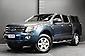 2015 Ford Ranger