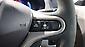 2009 Honda Insight