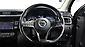 2020 Nissan Qashqai