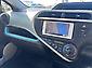 2012 Toyota Aqua