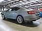 2016 Skoda Superb