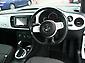 2015 Volkswagen Beetle
