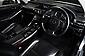 2013 Lexus IS 300h