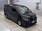 2017 Toyota Voxy Hybrid / Noah