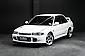 1994 Mitsubishi Lancer