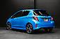 2017 Toyota Yaris