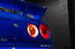 2002 Nissan Skyline