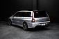 2005 Mitsubishi Lancer