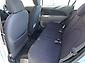 2006 Daihatsu Sirion