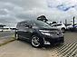 2012 Nissan Elgrand