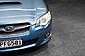 2008 Subaru Legacy