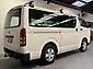 2007 Toyota Hiace