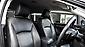 2015 Subaru Legacy