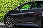 2020 Volkswagen ID.3 First Edition