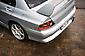2003 Mitsubishi Lancer