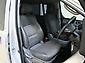 2010 Hyundai H1