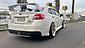 2014 Subaru WRX