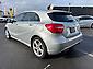 2014 Mercedes-Benz A 180