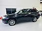 2013 Mitsubishi Outlander