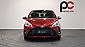 2017 Toyota Vitz