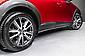 2017 Mazda CX-3