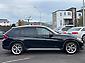 2014 BMW X1