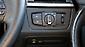 2014 BMW 320i