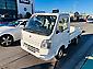 2020 Suzuki Carry