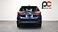 2015 Honda Shuttle