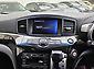 2012 Nissan Elgrand