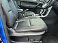 2017 LDV T60
